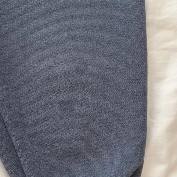 Zara size 5 Disney Cars Charcoal Gray Outfit Set - Picture 4 of 5